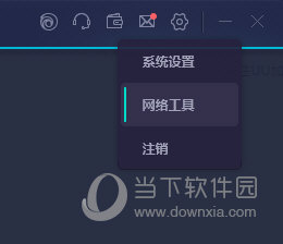 澳门6合开彩，今晚开奖直播现场揭秘与结果分析