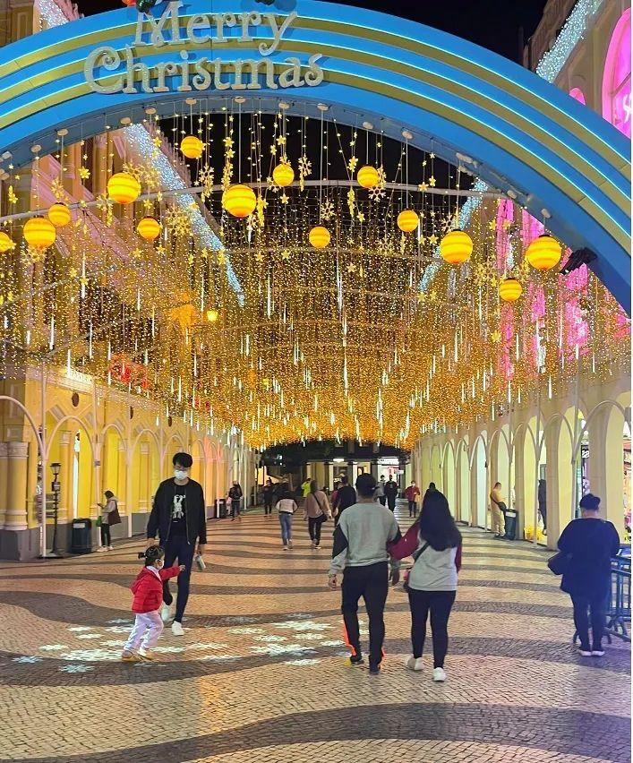 澳门6合开彩，第203期开奖结果揭秘与理性看待彩票