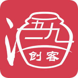澳门6合开彩开奖直播115，揭秘背后的真相与警示