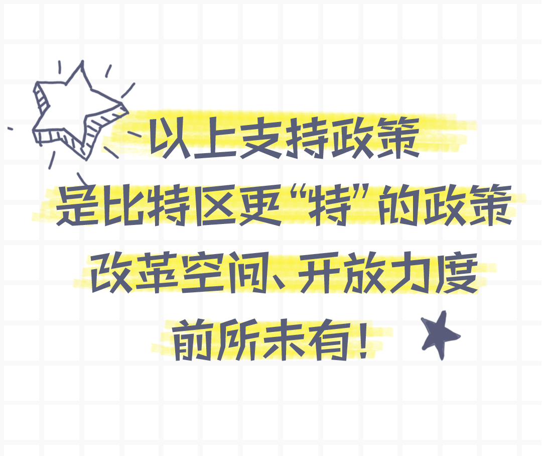 澳门6合开彩，2021年今晚开奖记录的深度解析与图片回顾
