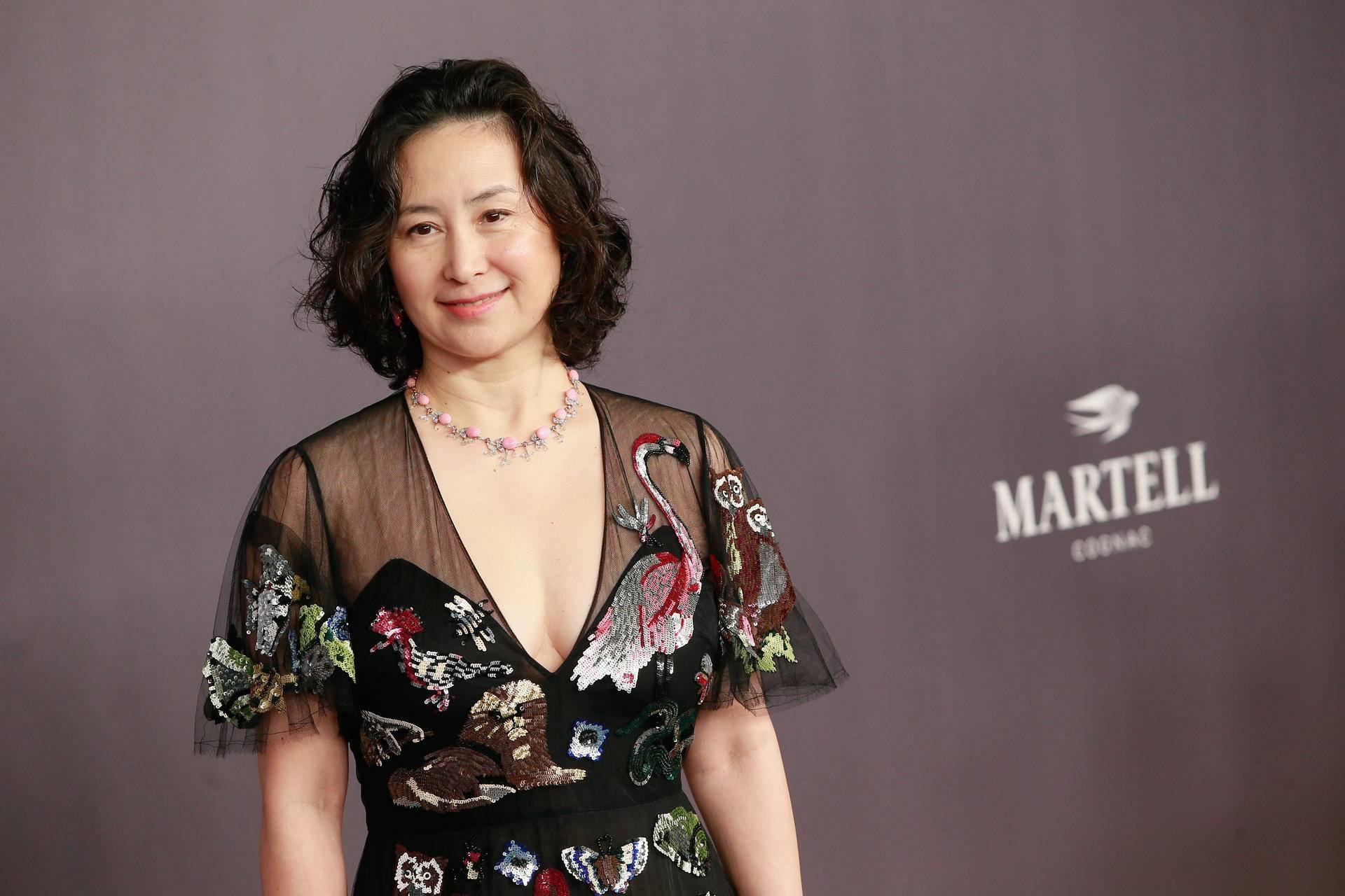 澳门6合开彩开奖结果记录查询326期，理性看待彩票与人生机遇