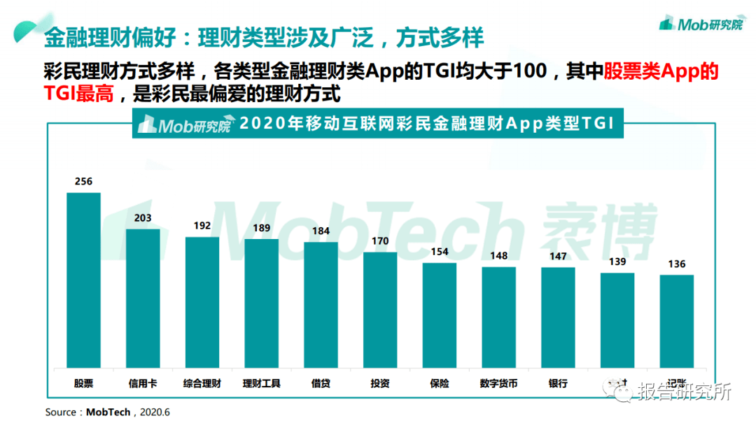 澳门6合开彩，2025年开奖记录的深度解析与展望