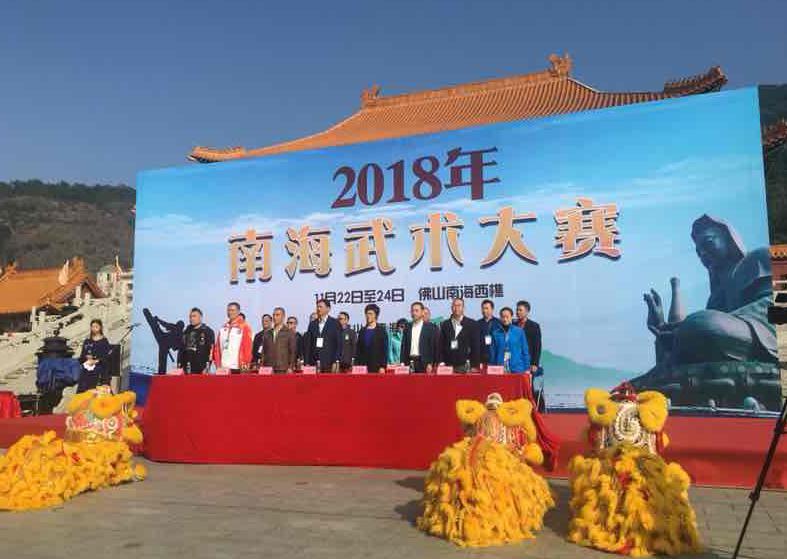 澳门6和彩，揭秘开奖号码的背后故事与理性态度
