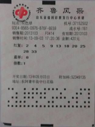 澳门6合走势图最新开奖，揭秘背后的数字游戏与彩民心理