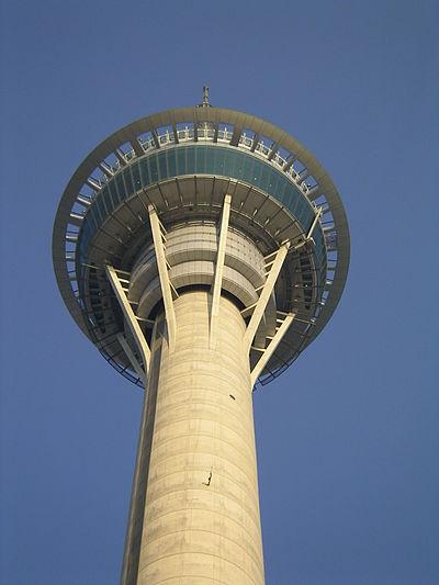 澳门6合和彩第338期开奖号码揭秘，理性看待彩票，切勿沉迷