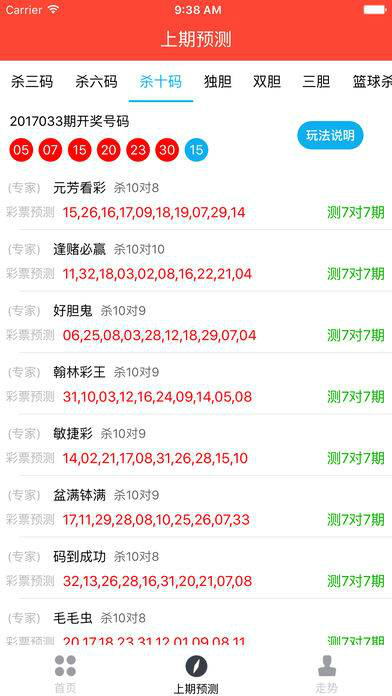 澳门6合和彩，2025年开奖结果揭秘与理性参与