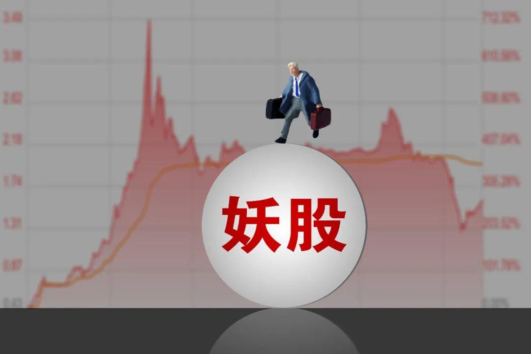 澳门6合和彩生肖数字开奖结果，揭秘背后的概率与文化