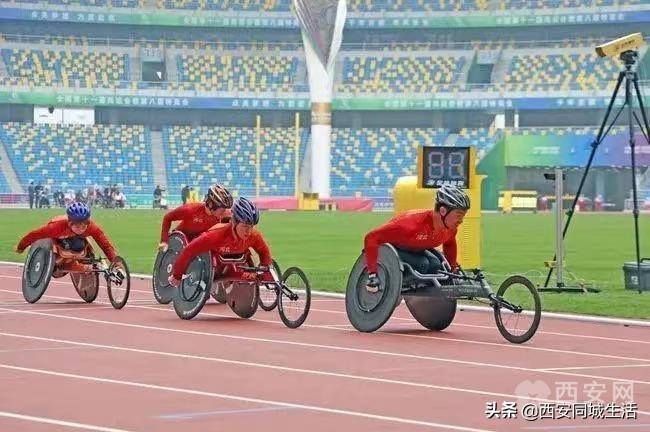 澳门6合和彩生肖数字2025，理性与娱乐的平衡