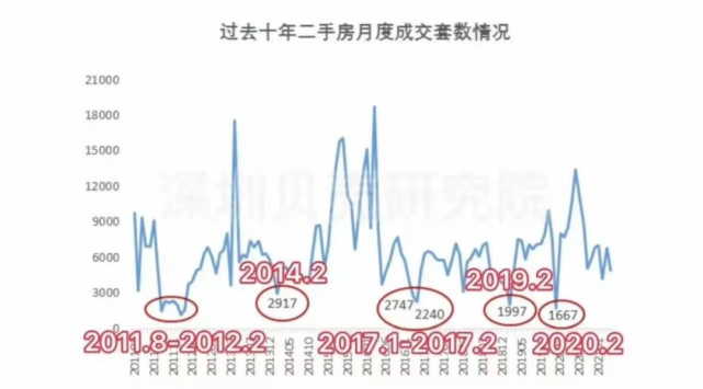 澳门6合和彩开奖直播，2024年新篇章的期待与理性审视