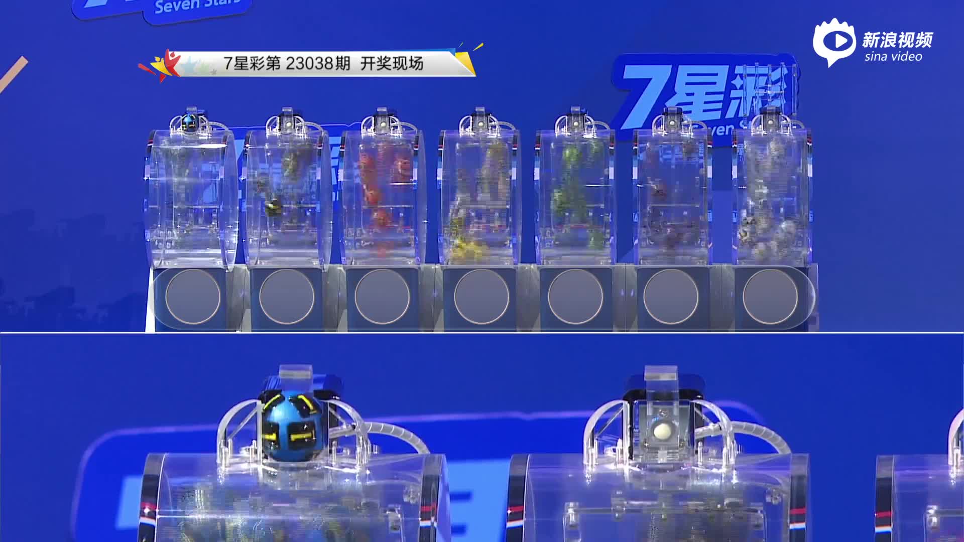 澳门6合和彩开奖直播，今晚的神秘数字揭晓
