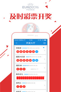 澳门6合和彩开奖记录查询，理性看待彩票，享受生活乐趣