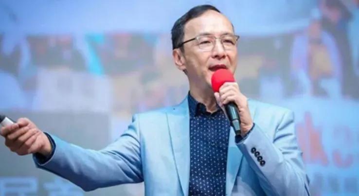 澳门6合和彩开奖记录，2024年8月的回顾与展望