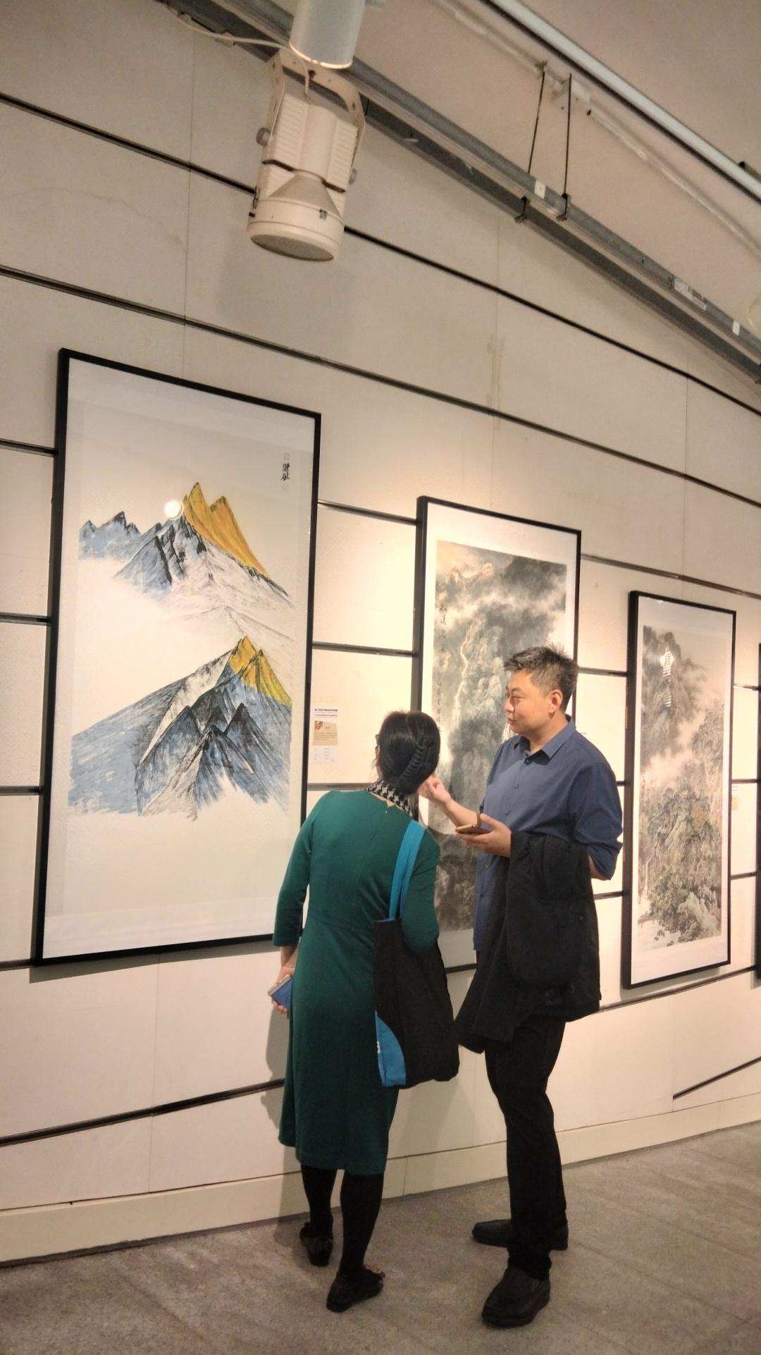 澳门6合和彩开奖记录2023年开奖信息表，揭秘与警示