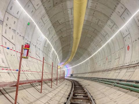 澳门6开彩，2024年新春的幸运之旅