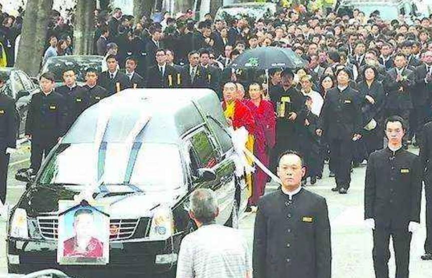 澳门6会彩记录最新，揭秘澳门彩票的魅力与挑战
