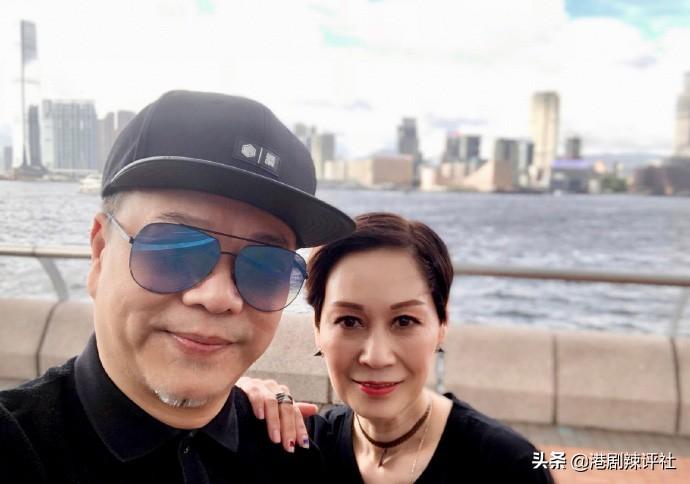 澳门6盒彩开奖结果查询，理性参与，享受乐趣