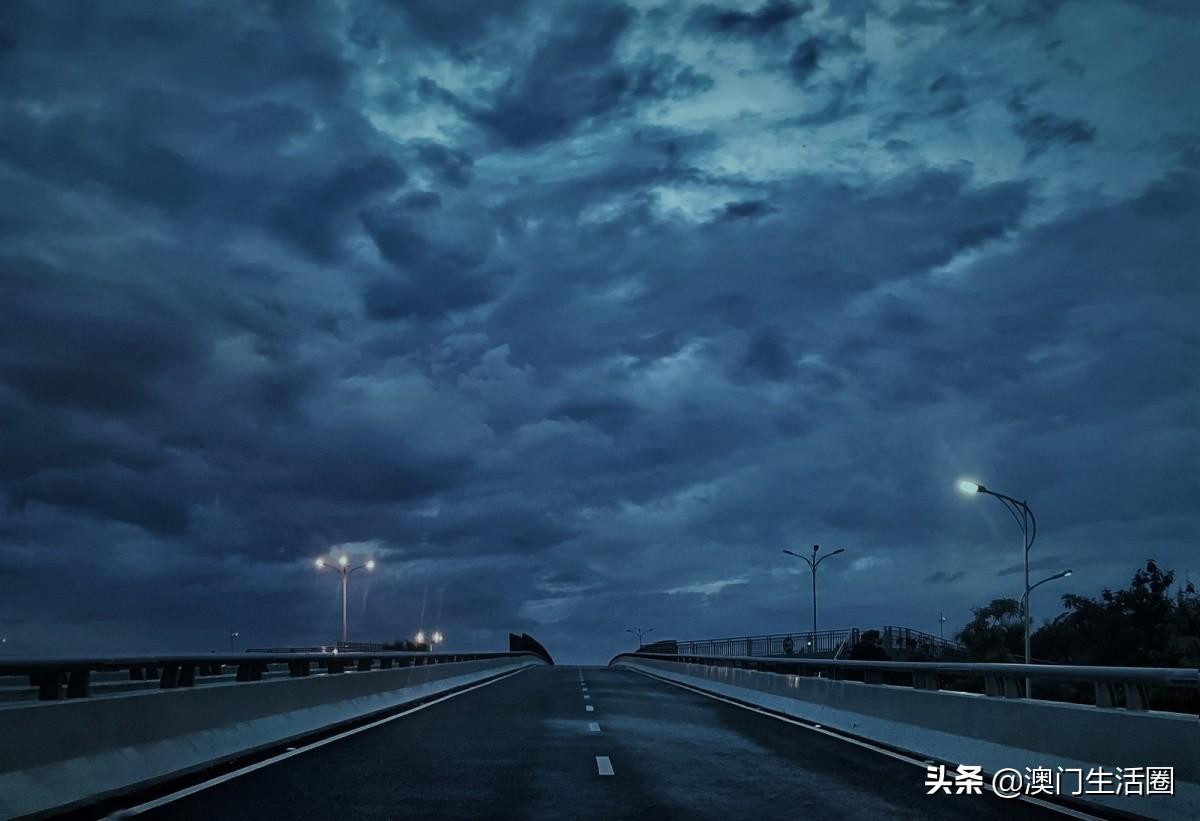 澳门6月份天气预报概览，阳光与阵雨交织的六月天
