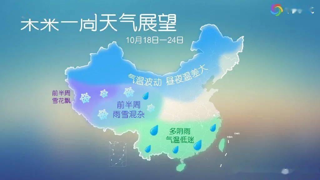 澳门6月份天气情况概览，阳光与微风的完美邂逅