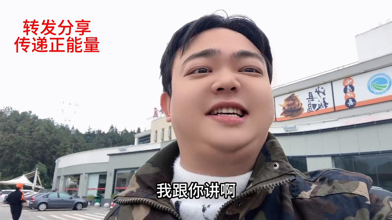 澳门6喝彩，揭秘生肖复式投注的奥秘与惊喜