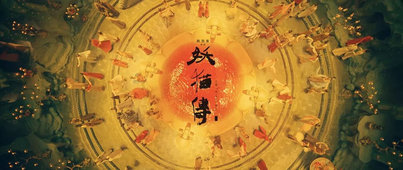 澳门6叔公的传奇与影响