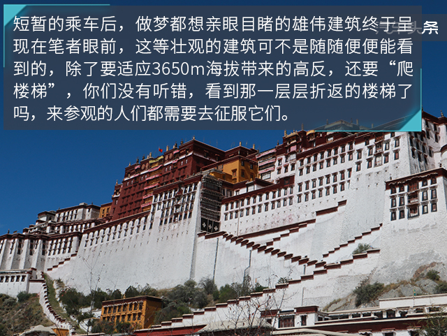 澳门611灵粮堂，信仰的灯塔，心灵的归宿