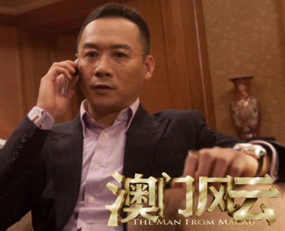 澳门6叔老板的传奇故事，揭秘澳门风云背后的真实人物