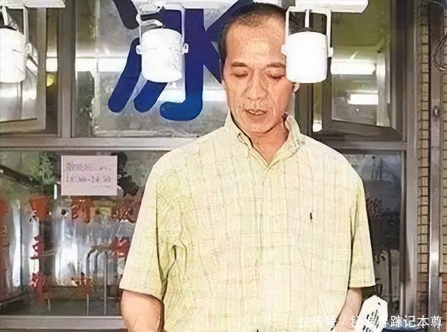 澳门6叔老板的传奇故事，从街头小贩到商业帝国的崛起