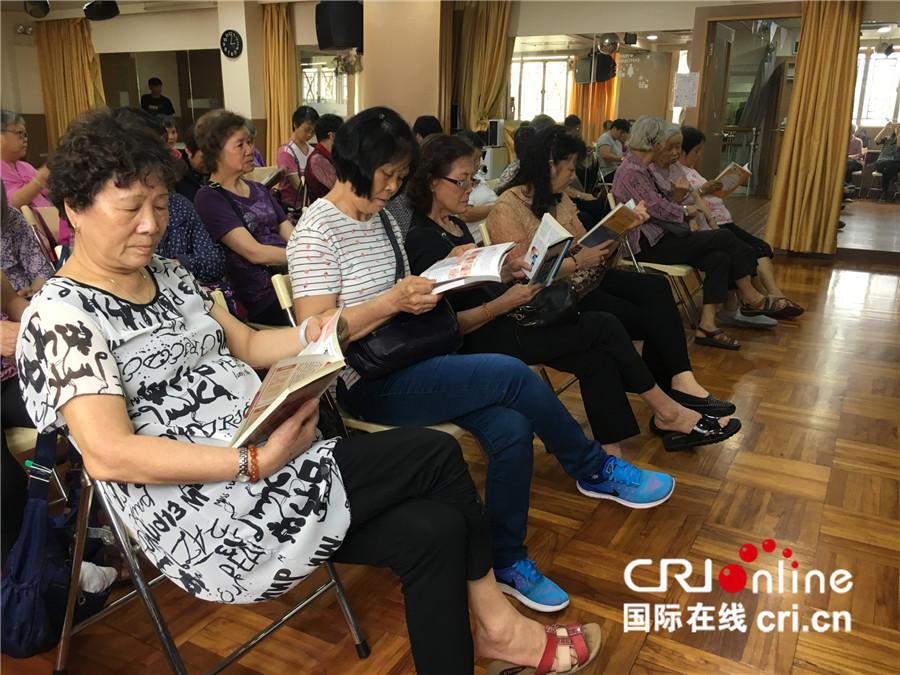 澳门6月演唱会，解锁音乐盛宴的独家门票