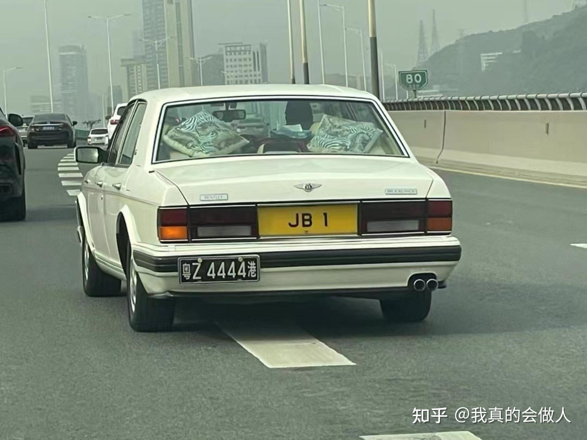 澳门六块牌照的历史变迁与意义