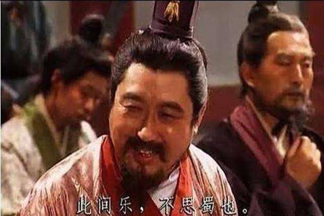 澳门6张牌照归属，谁将笑到最后？