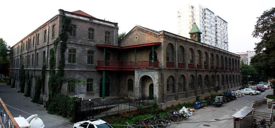 澳门6张牌照归属地查询表，深度解析与解读
