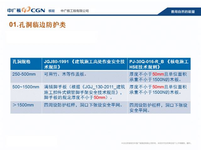 澳门6张牌照归属地查询指南，全面解析与操作步骤