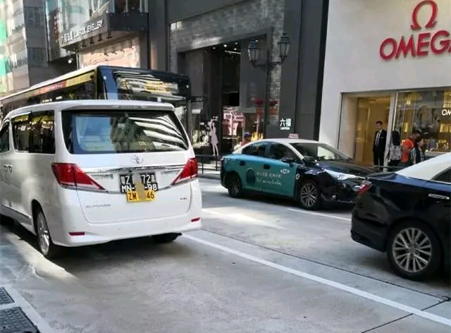 澳门6张牌照归属，意义深远与影响分析