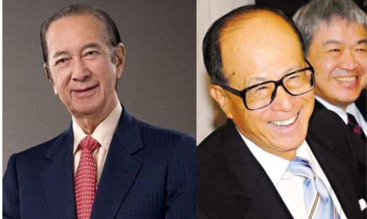 澳门6张牌照归属，赌牌竞投的背后与意义