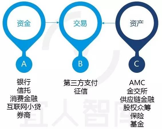 澳门6张牌照归属确认时间揭秘，历史与未来的交汇点