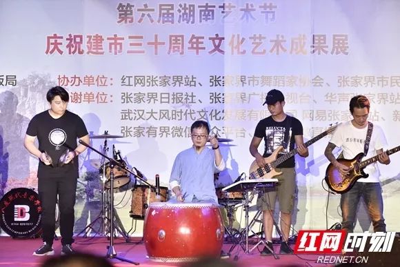 2023年澳门6月演唱会盛宴，精彩纷呈的六月音乐盛筵