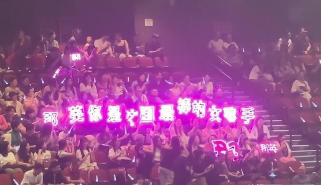 澳门6月份演唱会盛宴，精彩纷呈的六月音乐盛宴