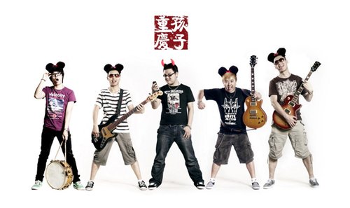 澳门6月份演唱会时间一览表，音乐盛宴的璀璨六月
