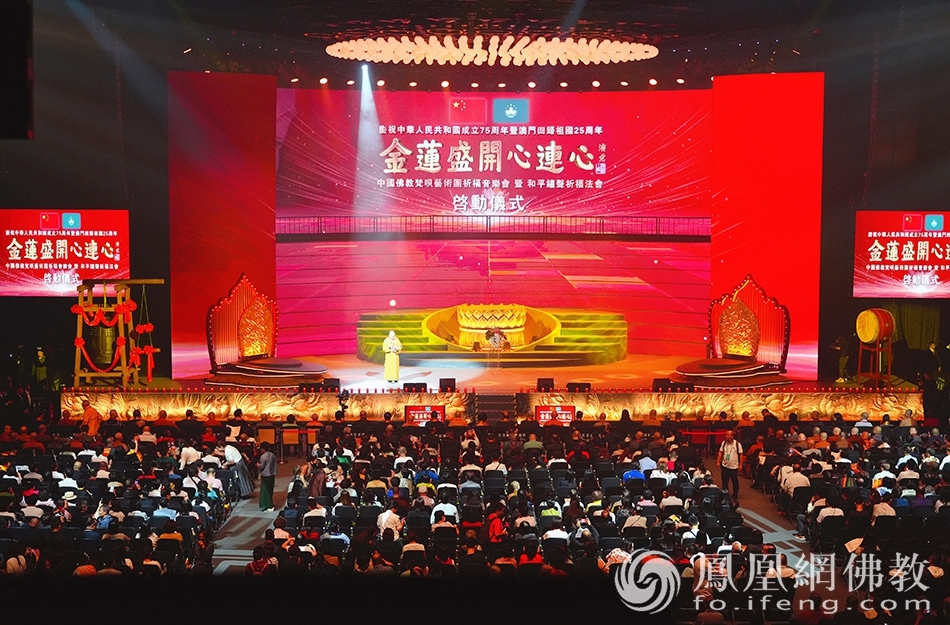 澳门6月份演唱会一览，音乐盛宴的视觉盛宴